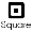 Square