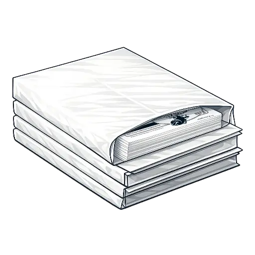 Fishwrapper Bulk Subscription (Pack of 10)